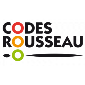 Code en ligne ROUSEAU 